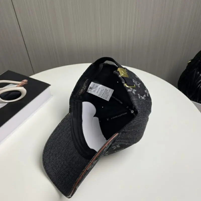 louis vuitton lv casquette s_12421503